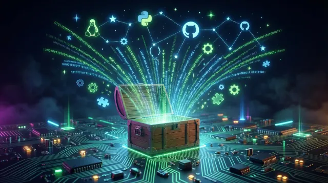 DeepSeek R1: The New Open-Source LLM Challenger