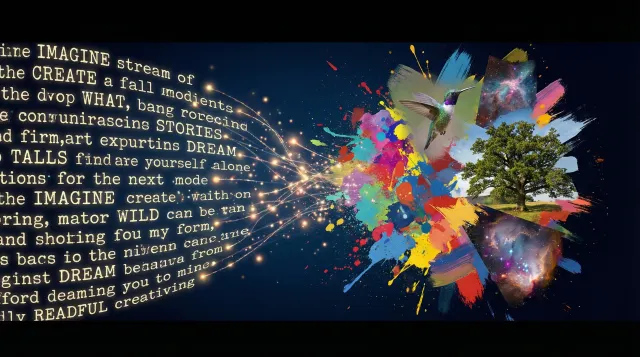 Stable Diffusion XL Prompt Engineering Tutorial