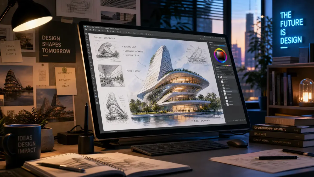 Disney and Adobe's Firefly Partnership Is a Watershed Moment for Commercial AI Art