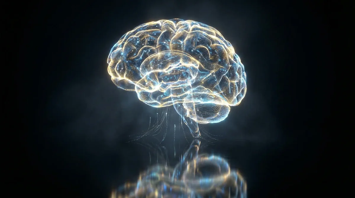 OpenAI GPT-5: What to Expect in 2025