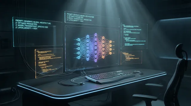 ChatGPT Advanced Prompt Engineering Techniques 2026