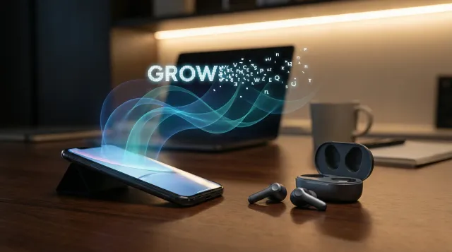 ChatGPT Advanced Voice Mode Complete Guide