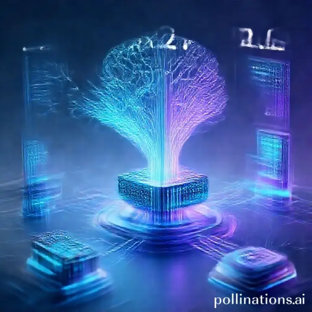 Latest Breakthroughs in Large Language Models 2026