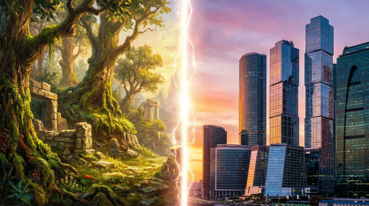 Midjourney V6 vs DALL-E 3: Ultimate Comparison