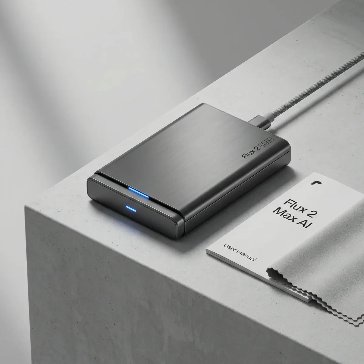 Flux 2 Max: Complete Guide to Photorealistic AI Image Generation in 2026