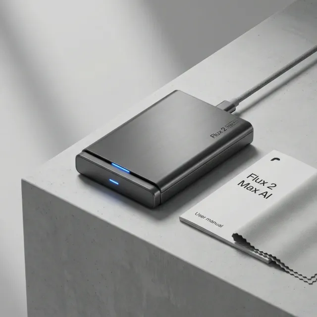 Flux 2 Max: Complete Guide to Photorealistic AI Image Generation in 2026